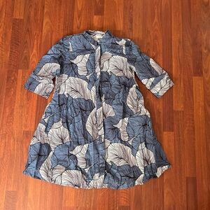 Zuri Sweetpea Medium